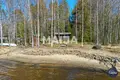 Dom wolnostojący  Piimalahti, Finlandia