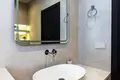 Ferienhaus 144 m² Lasanski sielski Saviet, Belarus