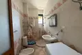 Wohnung 1 zimmer 57 m² Durrës, Albanien