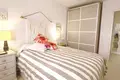 Wohnung 2 Schlafzimmer 125 m² Mijas, Spanien