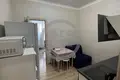 Apartamento 24 m² Milicejskij poselok, Rusia