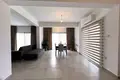 Attique 4 chambres 145 m² Agios Sergios, Chypre du Nord