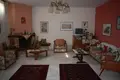 Chalet 5 chambres 290 m² Kiourktsoglou, Grèce