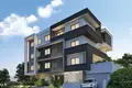 Wohnung 2 Schlafzimmer 127 m² Germasogeia, Zypern