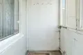 Apartamento 3 habitaciones 67 m² Minsk, Belarús