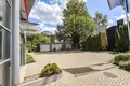 Apartamento 400 m² Voivodato de Łódź, Polonia