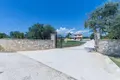 Дом 1 спальня 180 м² Город Пула, Хорватия
