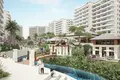 1 bedroom apartment 46 m² Cyprus, Cyprus