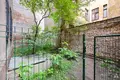 Apartamento 3 habitaciones 72 m² Riga, Letonia
