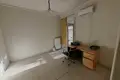 Apartamento 2 habitaciones 75 m² Municipality of Athens, Grecia