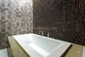 Villa 6 habitaciones 931 m² Choeng Thale, Tailandia