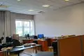 Office 1 000 m² in Moscow, Russia