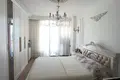 Mieszkanie 5 pokojów 166 m² Batumi, Gruzja