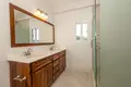 Haus 7 Schlafzimmer 669 m² West End, Honduras