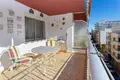 Attique 3 chambres 88 m² Torrevieja, Espagne