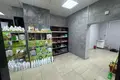 Магазин 154 м² в Минске, Беларусь