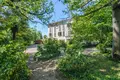 Villa 1 500 m² Casciago, Italien