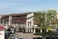 Restaurant 201 m² in Minsk, Belarus