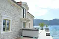 Maison 3 chambres 165 m² Municipalité de Kolašin, Monténégro
