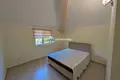 Maison 2 chambres 111 m² Velembusi, Monténégro