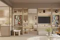Кондо 1 спальня 51 м² Себу, Филиппины