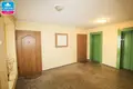 Wohnung 2 zimmer 52 m² in Kaunas, Litauen