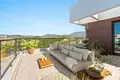 2 bedroom apartment 101 m² Casares, Spain