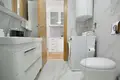 Apartment 38 m² Dobrota, Montenegro
