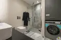 Квартира 2 комнаты , Турция