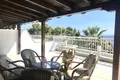 Hotel 2 024 m² Kassandra Municipality, Grecja