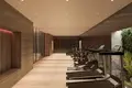 Mieszkanie 2 pokoi 53 m² Kargicak, Turcja