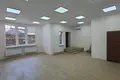 Коммерческое помещение 130 м² Одесса, Украина