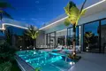 Villa Proxima Phuket