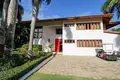 villa de 5 chambres  en Casa de Campo, République dominicaine