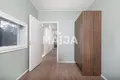 Maison 4 chambres 82 m² Oulu sub region, Finlande