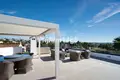 Haus 4 Schlafzimmer 193 m² San Pedro Alcantara, Spanien