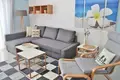 2 bedroom apartment 100 m² Trikomo, Northern Cyprus