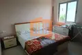 Wohnung 2 zimmer 63 m² Durrës, Albanien