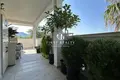 Apartamento 3 habitaciones 86 m² Municipio de Budva, Montenegro