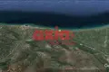 Land 2 470 m² Skala Sotiros, Greece