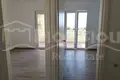 Casa 5 habitaciones 180 m² Chaniotis, Grecia