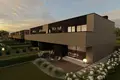 Wohnung 3 Schlafzimmer 119 m² Macierzysz, Polen