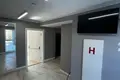 Apartamento 1 habitación 57 m² Bar, Montenegro