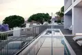Вилла 4 спальни 282 м² Cascais, Португалия