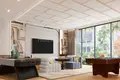 Apartamento 2 habitaciones 72 m² Rawai, Tailandia