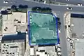 Propiedad comercial 380 m² en Limasol, Chipre