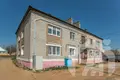 Mieszkanie 3 pokoi 51 m² Wilejka, Białoruś