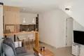 Wohnung 1 Schlafzimmer 46 m² Villajoyosa, Spanien