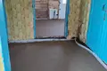 Dom 51 m² Lipski sielski Saviet, Białoruś