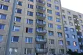 Apartamento 2 habitaciones 62 m² Mojzir, Chequia